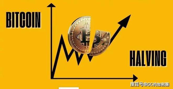 为什么比特币 (BTC) 价格飙升 4.7 万美元？5 万美元是下一站吗？