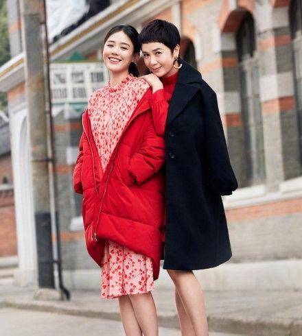 2亿做嫁衣,这种亲戚关系娱乐圈还真不多_顾长卫_王全安_张艺谋