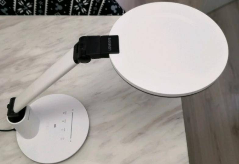 灯具防蓝光是什么意思？护眼灯蓝光危害等级的分类