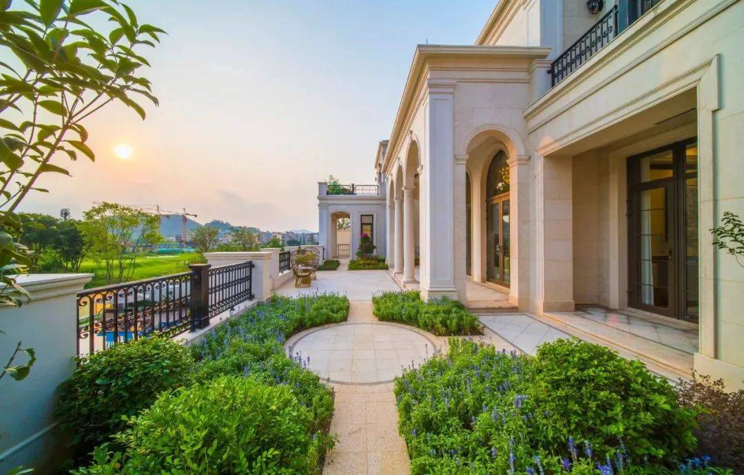 2024首页:翠湖香山国际花园欢迎您(珠海)翠湖香山价格/户型图/新年