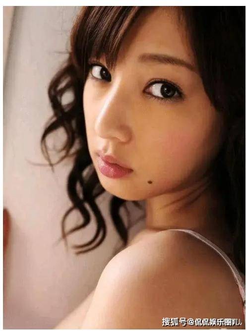 日系性感尤物!池田夏希写真赏_成为了_魅力_身材