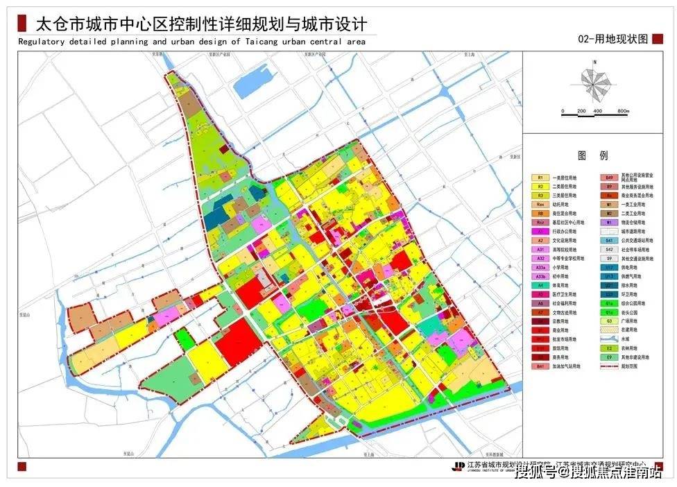 蘇州太倉「碧桂園天璞」蘇州s2號線地鐵,崑山s1地鐵支線上海市域鐵路