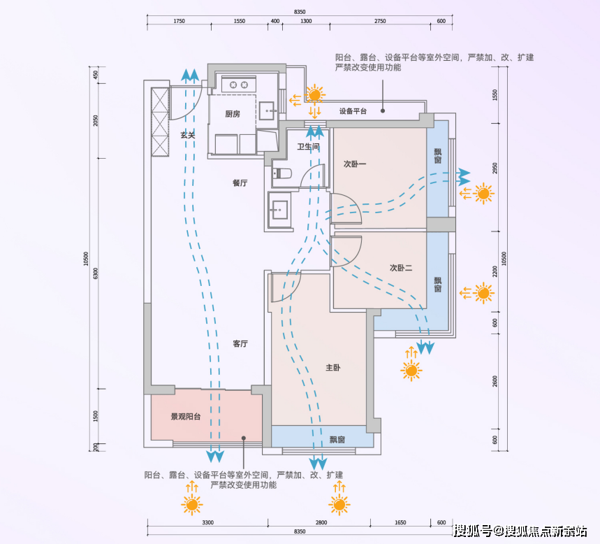 首頁網站|深業頤樾府售樓中心歡迎您|地址_戶型_詳情_空間_設計_夏靠