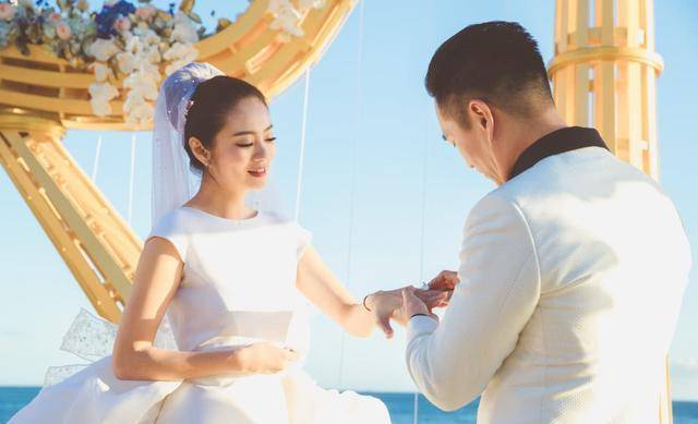 陈荣炼_汪小菲_豪门