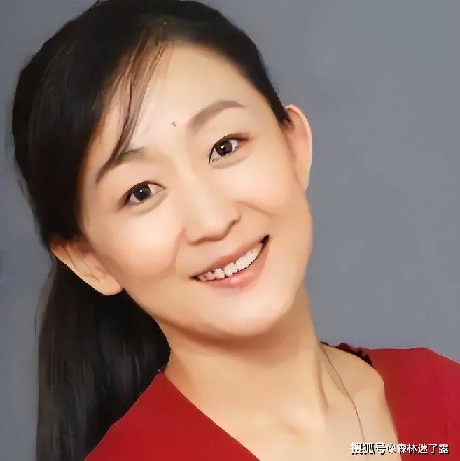 陈瑾是那种非常勤奋,自律的人.