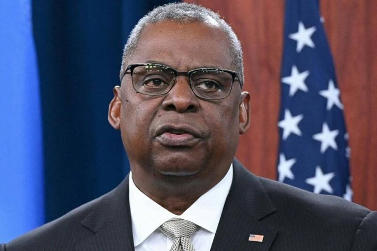 然而,拜登越是需要什么,就越是得不到什么,在追求内阁稳定之际,却遭到