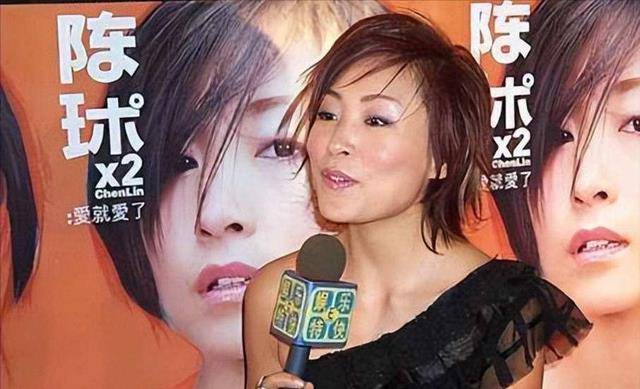 沈永革_张超峰_爱情