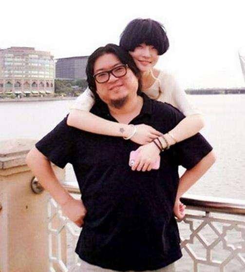 20年前,筠子一袭红裙上吊自杀,曾向母亲哭诉:高晓松把我给卖了_汪峰