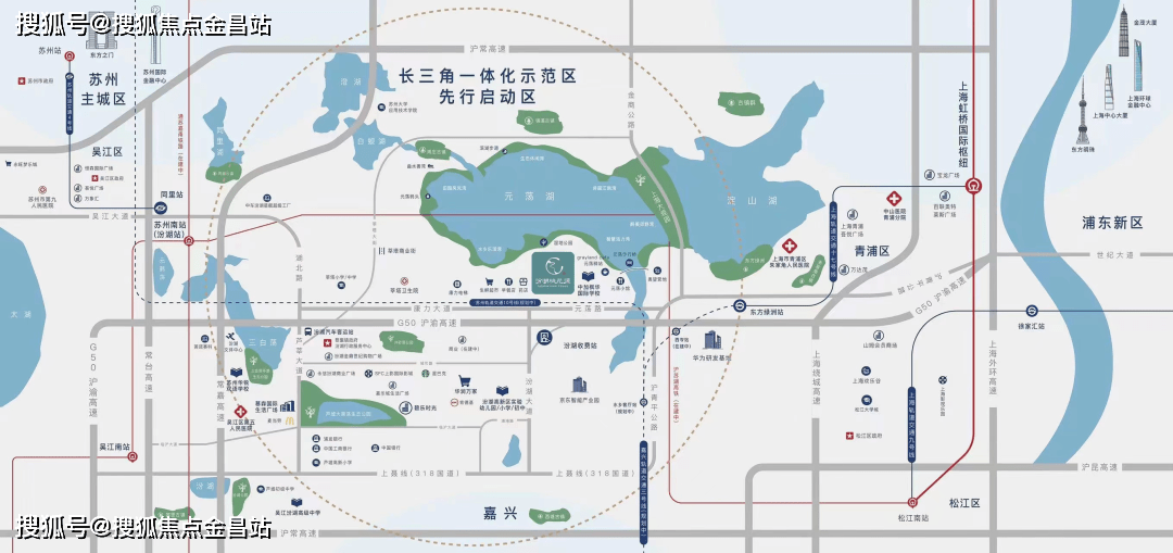 吳江【蘇州吳江汾湖桃花源首頁網站|歡迎您|吳江汾湖桃花源樓盤詳情