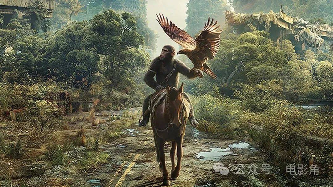 科幻电影排行榜前_几部经典科幻巨作,你也许看过一部分