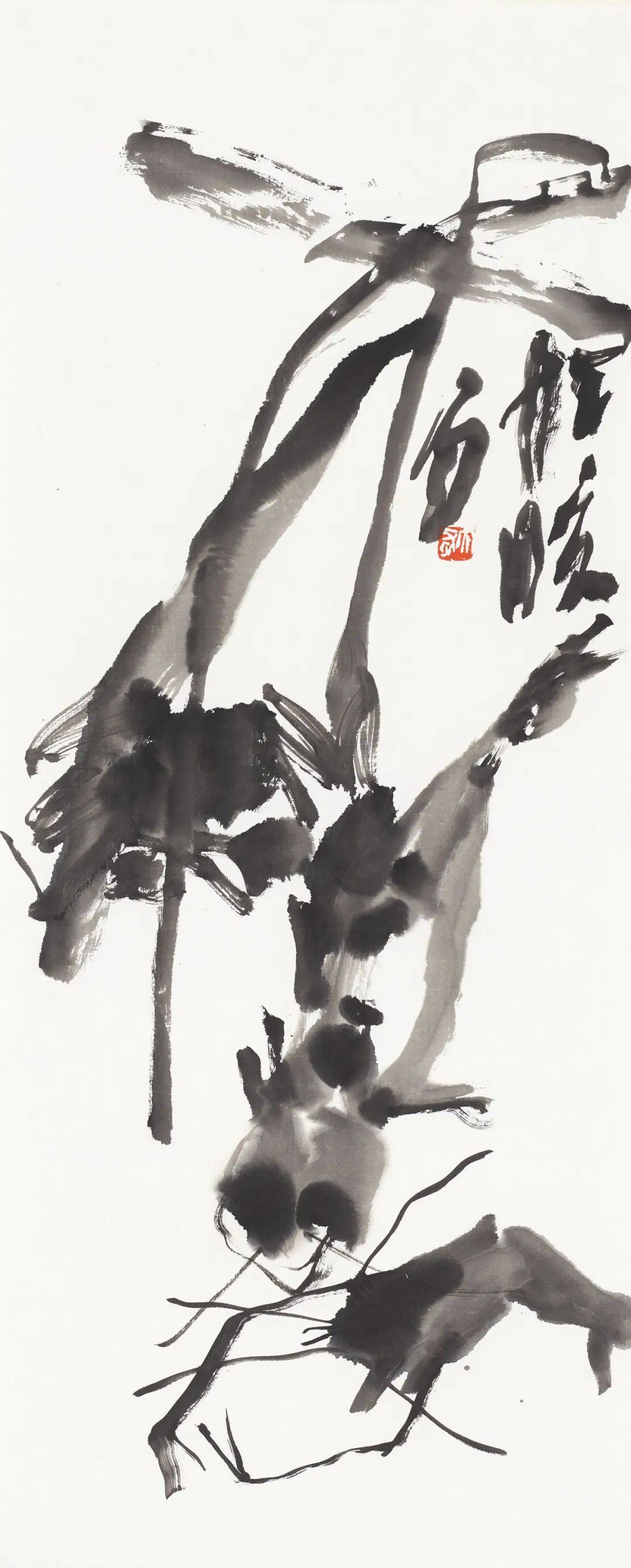 华亚公益|所谓希望——关于崔大有我如是说