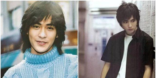 境遇引唏嘘,一人结婚请不动人_言承旭_周渝民_节目