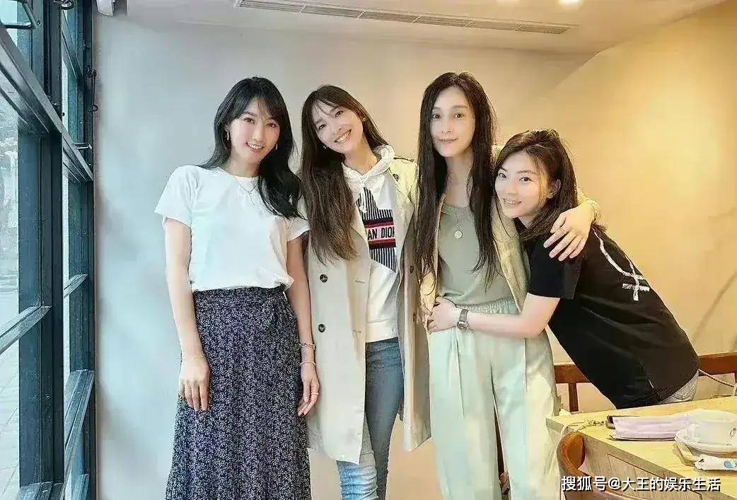 爱她却真的不能娶她_崔丽杰_吴佩慈_成功