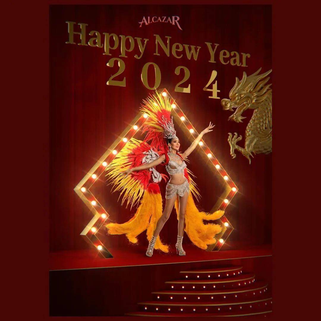 2024最新|十大泰国人妖秀成人秀大盘点_表演_互动_普吉岛