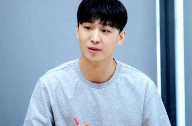 娱记曝张恒有女方更多猛料,陈冠希事件或将重演_郑爽_事情_片酬