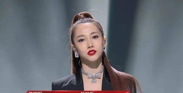 那英,杨钰莹,金巧巧,李慧珍,左小青,程莉莎,胡静,董璇,董洁,张柏芝