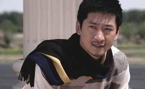 盘点娱乐圈近来大起大落的几位明星,最后一个不算明星但最有意思_刘谦