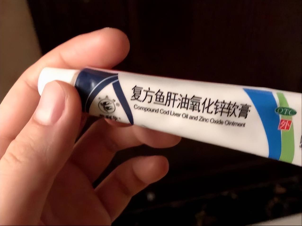 收藏這幾款凍瘡膏,28天收穫光滑肌膚!_皮膚_成分_瘡口