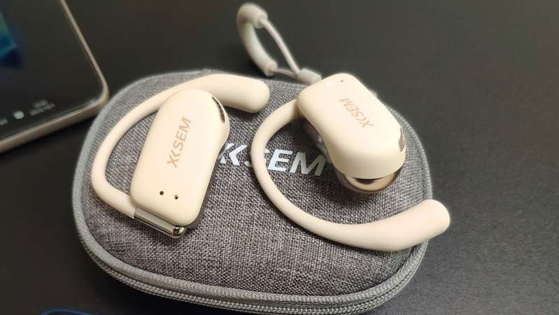 平价好用的蓝牙耳机有哪些？五大平价开放式蓝牙耳机推荐