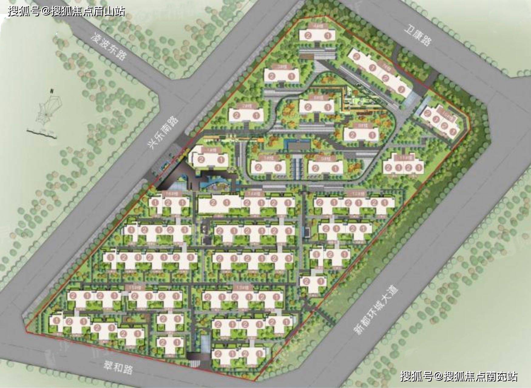成都鸿山院子售楼中心楼盘详情售楼部电话成都房产首页网站