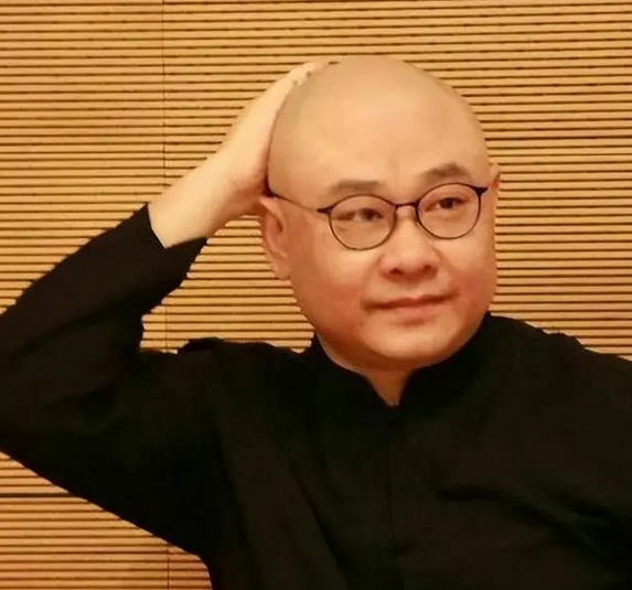 细思极恐_明星_专辑_音乐