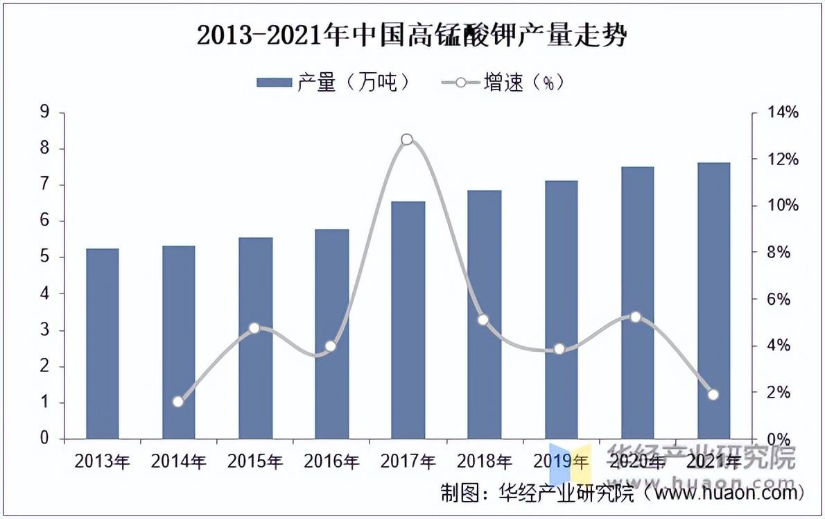 欧交易所app下载官网