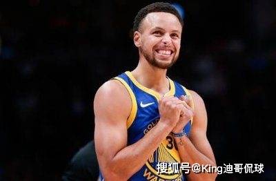 库里持续低迷,所以为何还要黑39岁的老詹_勇士_赛季_交易