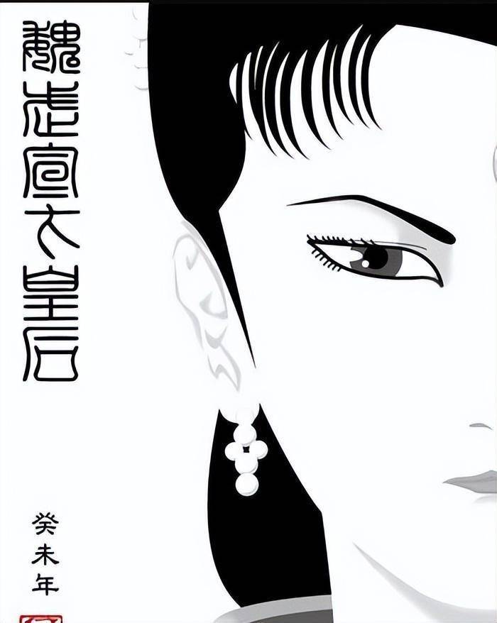 曹操的老婆——出身倡家的卞皇后_曹丕当_父母_人心