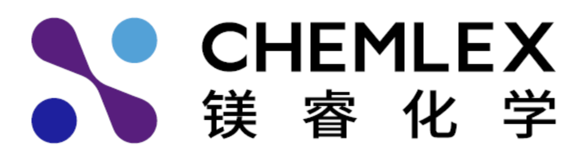 東阿阿膠聯手大連化物所,研發鹿源產品創新中醫藥_融資_公司_紐曼思