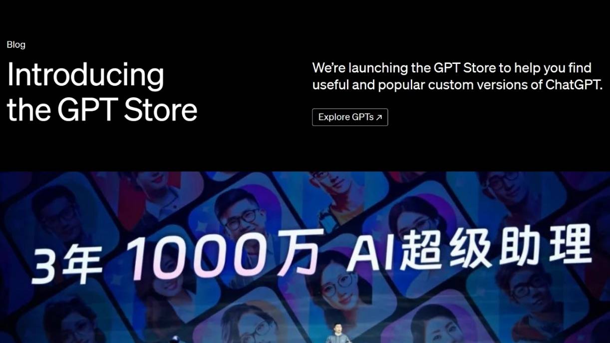 Agent创业热潮下的冷思考_搜狐网