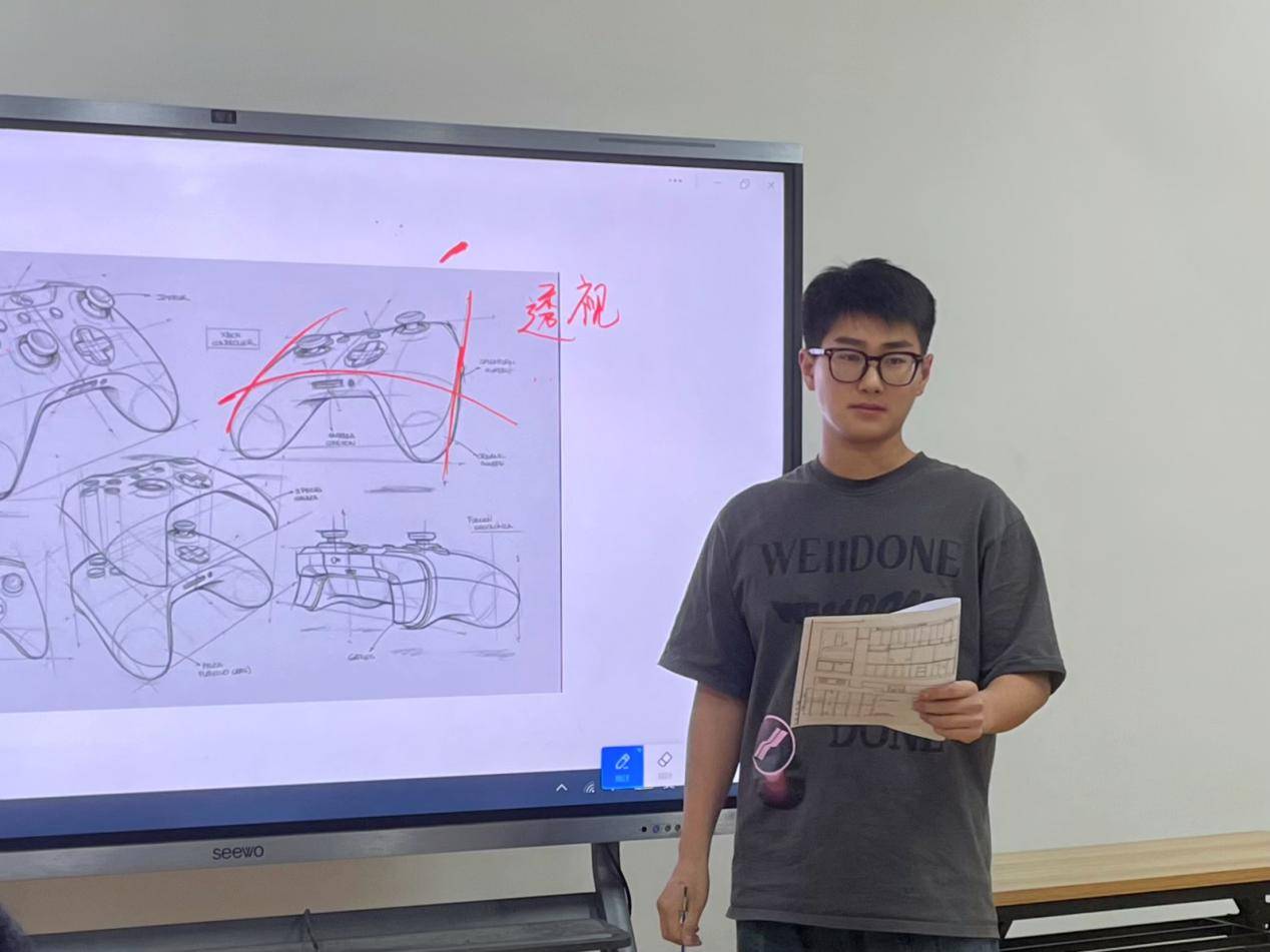 創業中國一鳴驚人,萬碩獲評第九屆金鷗獎2023 年度