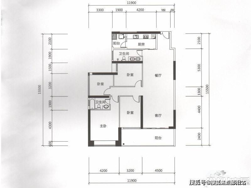 2024首頁:博林天瑞售樓處歡迎您(深圳南山)博林天瑞價格/戶型圖/新年