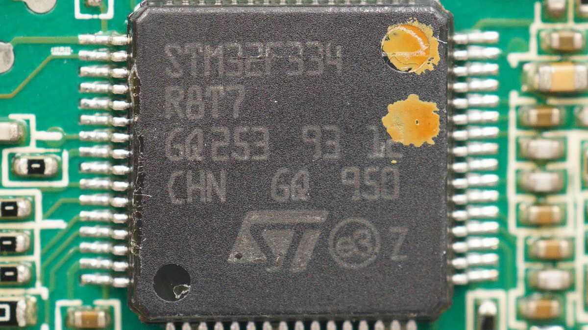 首屈一指的设计做工,让人赏心悦目,华为3000w氮化镓电源拆解