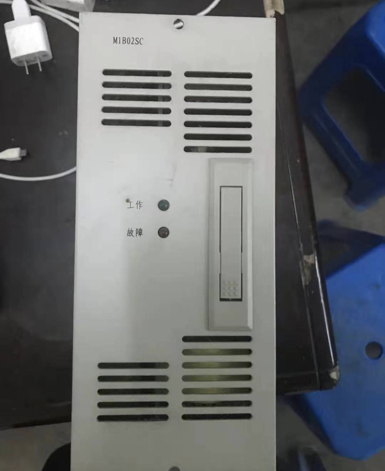 bgjk220-3整流液晶监控模块:技术领先,应用广泛_设备_运行_电源