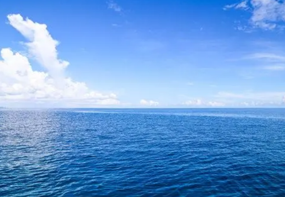 人生起起伏伏,唯有平稳应对,"稳"中才能取胜_命运_逆境_顺境