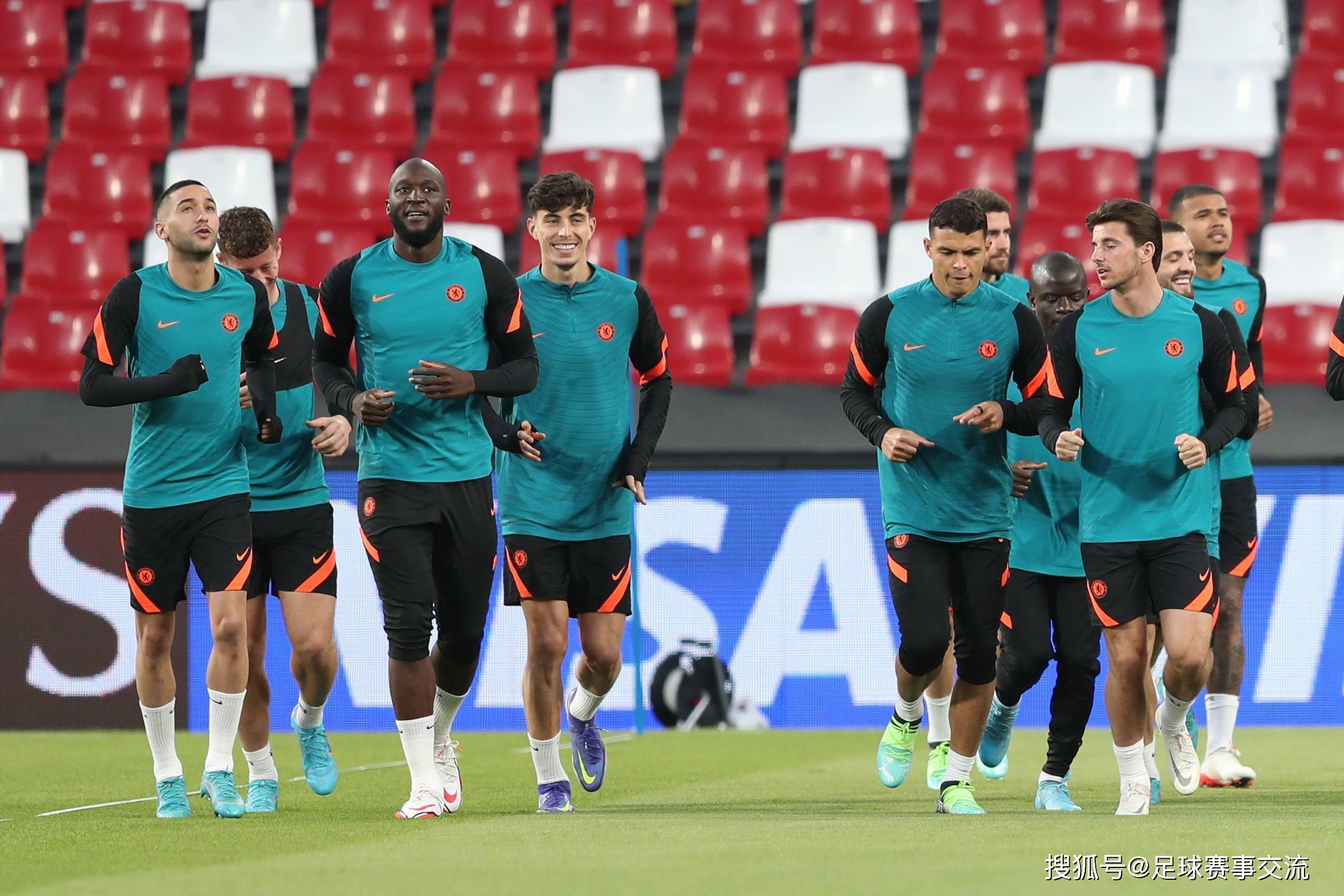 今日足球: 阿联酋vs中国香港 尼日利亚vs赤道几内亚_比赛_阿联酋队