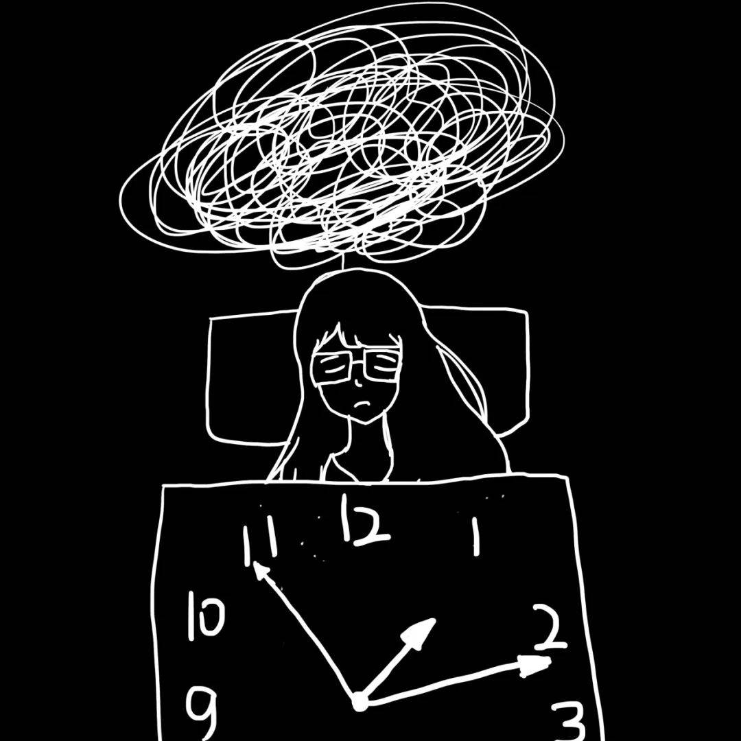 评定标准是什么_声音_症状_药物