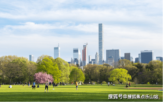 成都全新2024年樓盤信息【天投·公園翠嶼】地段價值 交通/商業配套