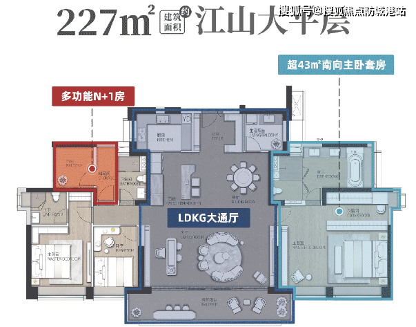 廣州中海亞運城歡迎您-首頁網站-中海亞運城-售樓處電話/價格/戶型