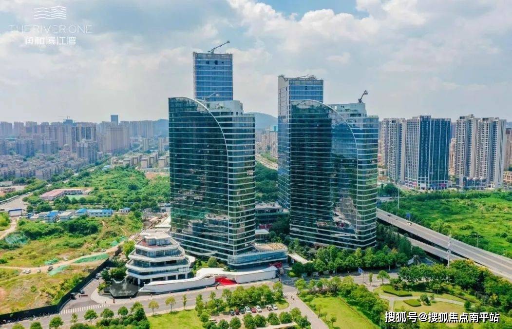 长沙润和滨江湾【润和滨江湾】润和滨江湾楼盘详情〔售楼中心〕vip