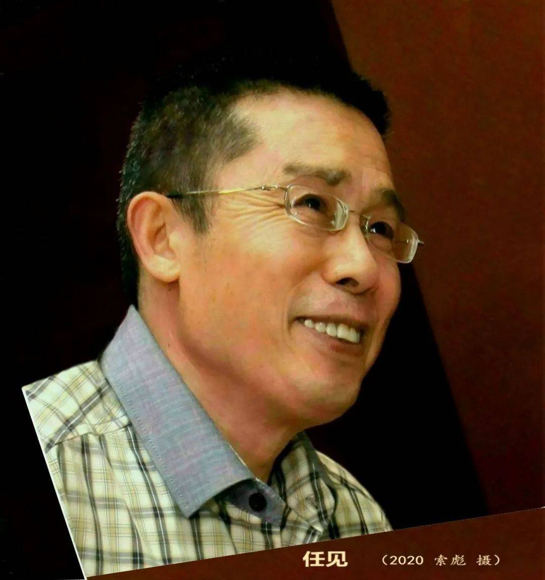 任见《洛阳城》486:李隆基愈来愈投入,杨玉环越来越忘我_盖嘉运_战区