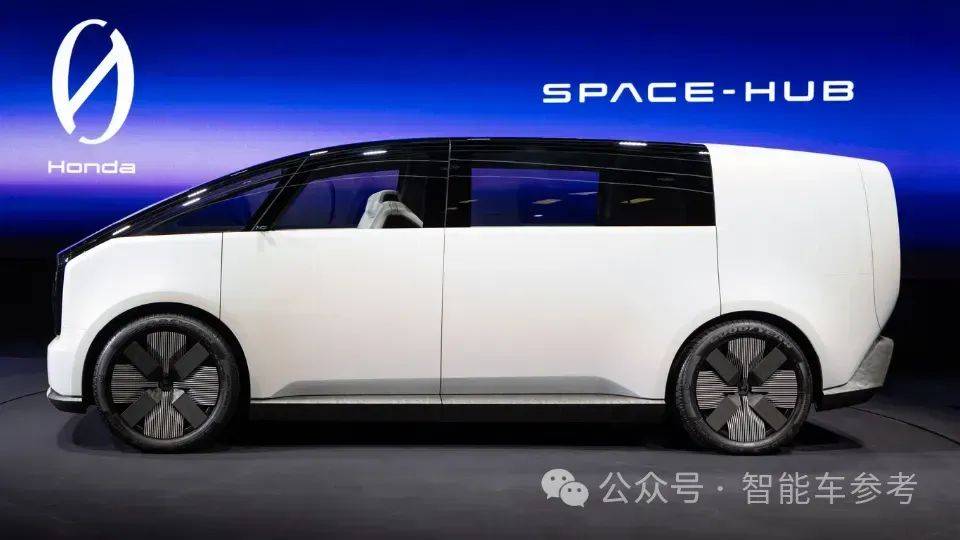 消費電子「春晚」ces 2024大盤點:小鵬飛行汽車,宇樹機器人火到國外去