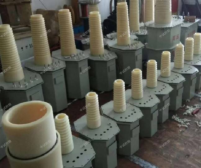 广州试验变压器多少钱(变压器预防性试验收费标准)
