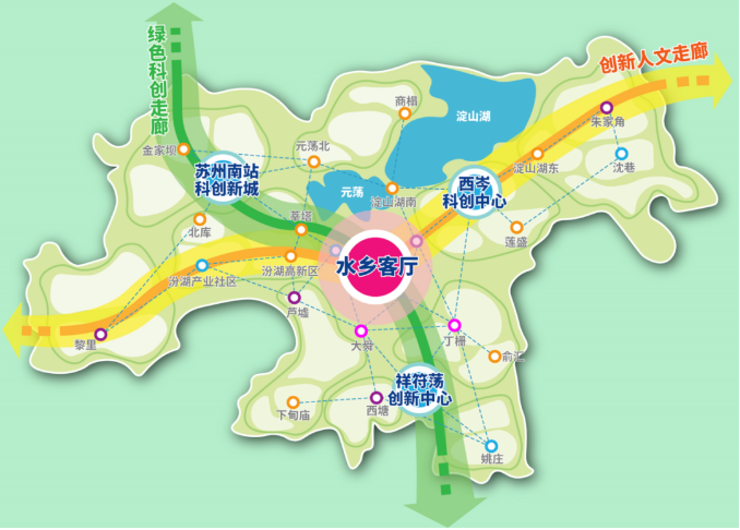 嘉善姚庄桃源街区→售楼处电话→售楼中心首页网站→楼盘详情→24小时