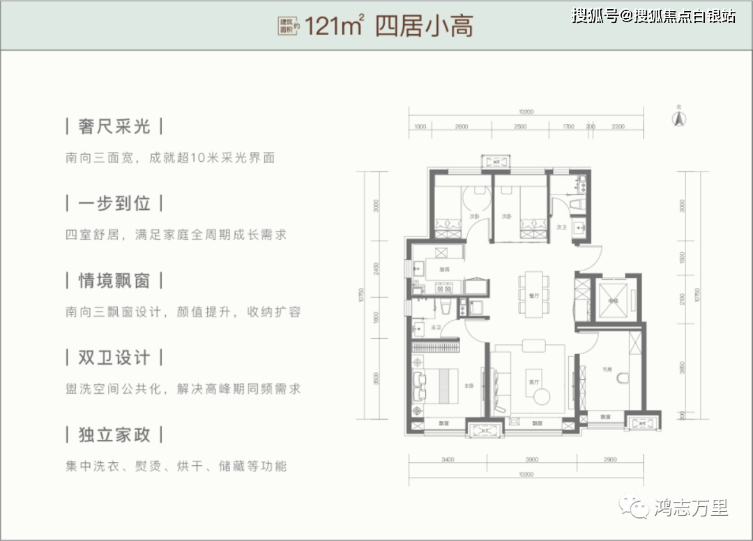 北京「長安潤璟」售樓處電話-2024*1*15長安潤璟樓盤詳情→24小時電話