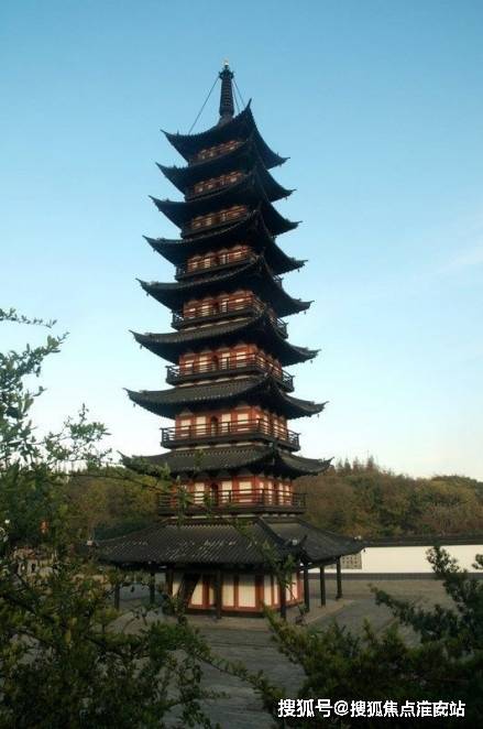 龙悦澜湾售楼处电话_上海奉贤泷悦蓝湾售楼中心_楼盘