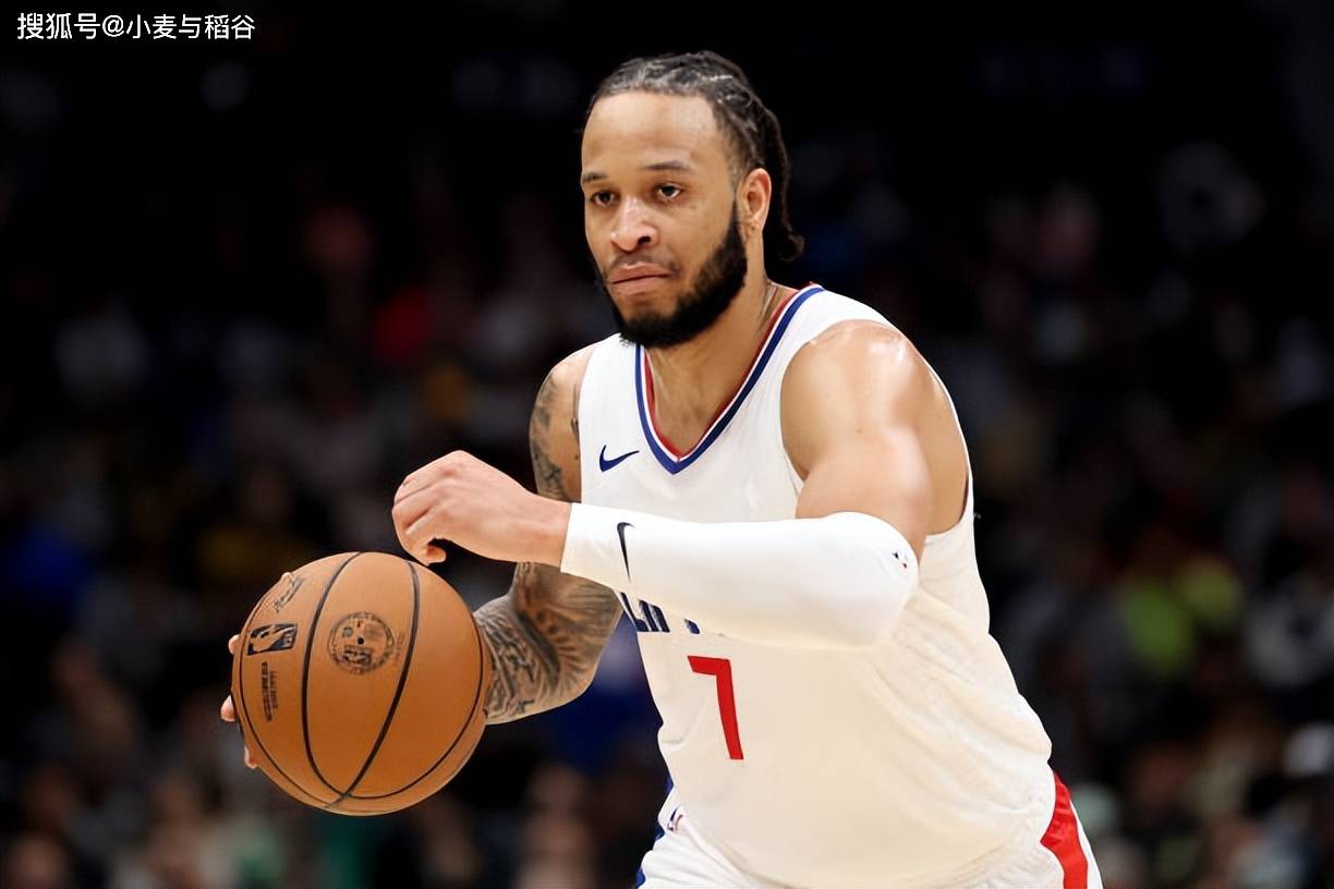 科菲_机会_轮换