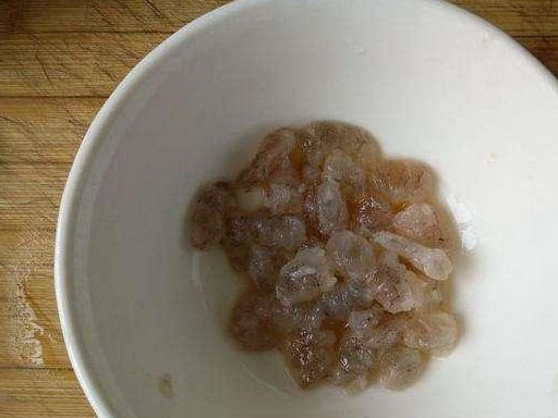 豆腐新做法,由于儿子不吃豆腐我就没做太多,没想到他吃的最多!