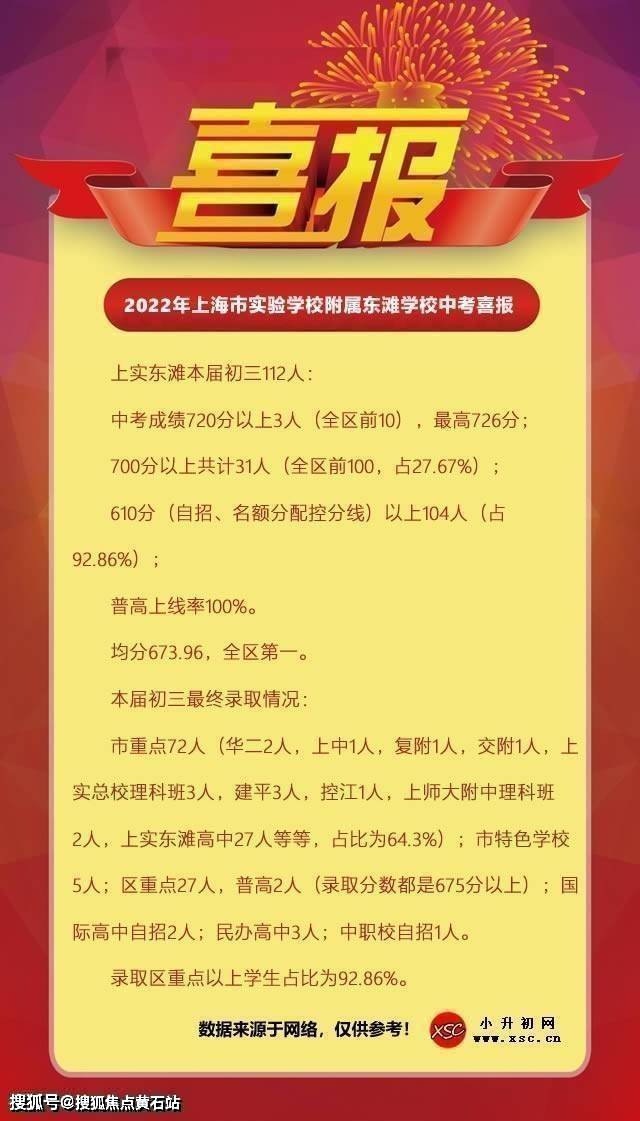 崇明區陳家鎮學區房——路勁象嶼·島上的院子【翠羽景庭】_上海_別墅