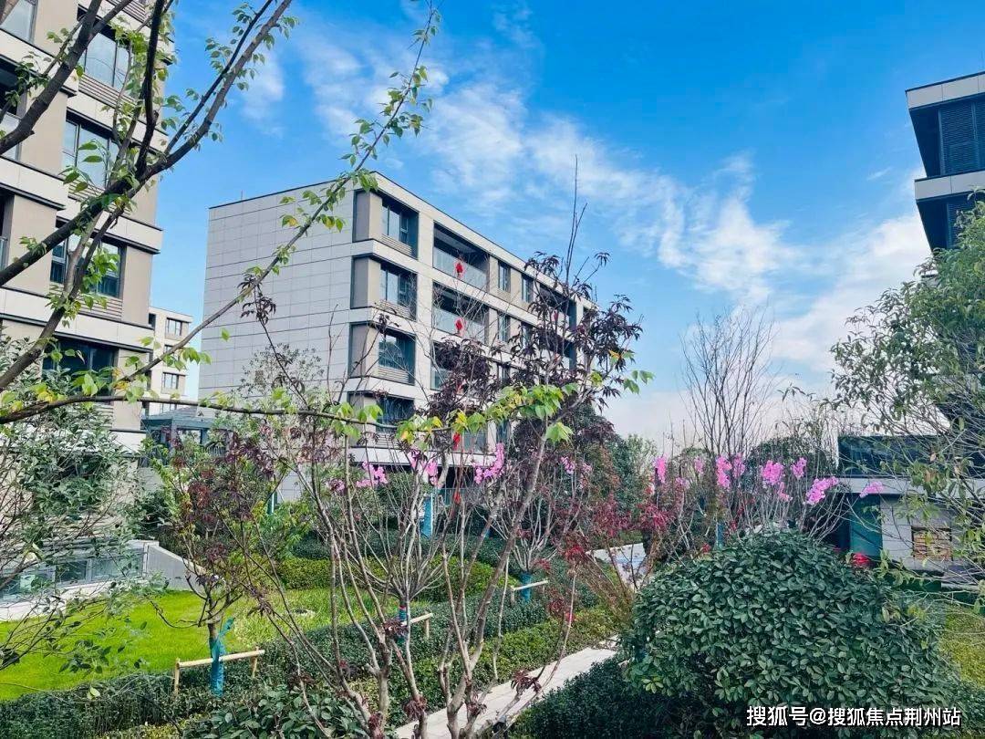 徐州【半山悦景】(售楼处)楼盘详情-价格-价格-户型-周边配套!